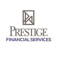 prestige finance company address